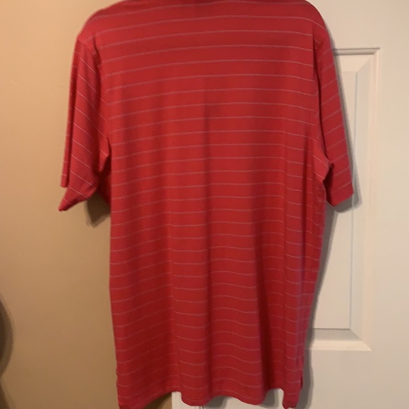 Royal ST KITTS Golf Club Golf Shirt - Picture 5 of 12